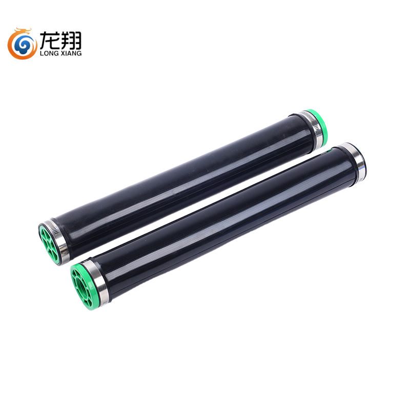 longxiang Tubular microporous aerator