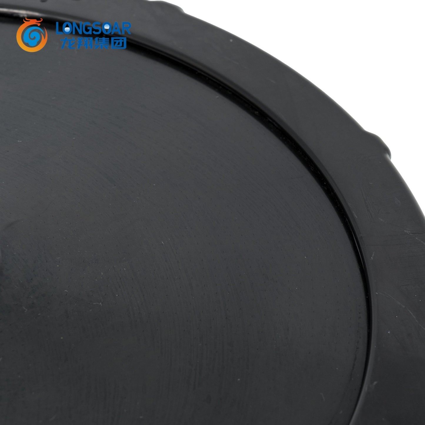Small Size Micro Bubble Diffuser for Fish Hatchery Oxygen Supply