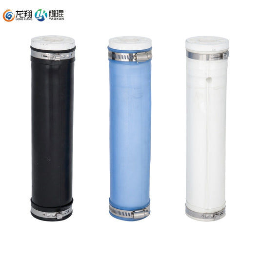Tube Diffuser