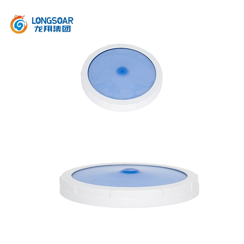 Small Size Micro Bubble Diffuser for Fish Hatchery Oxygen Supply