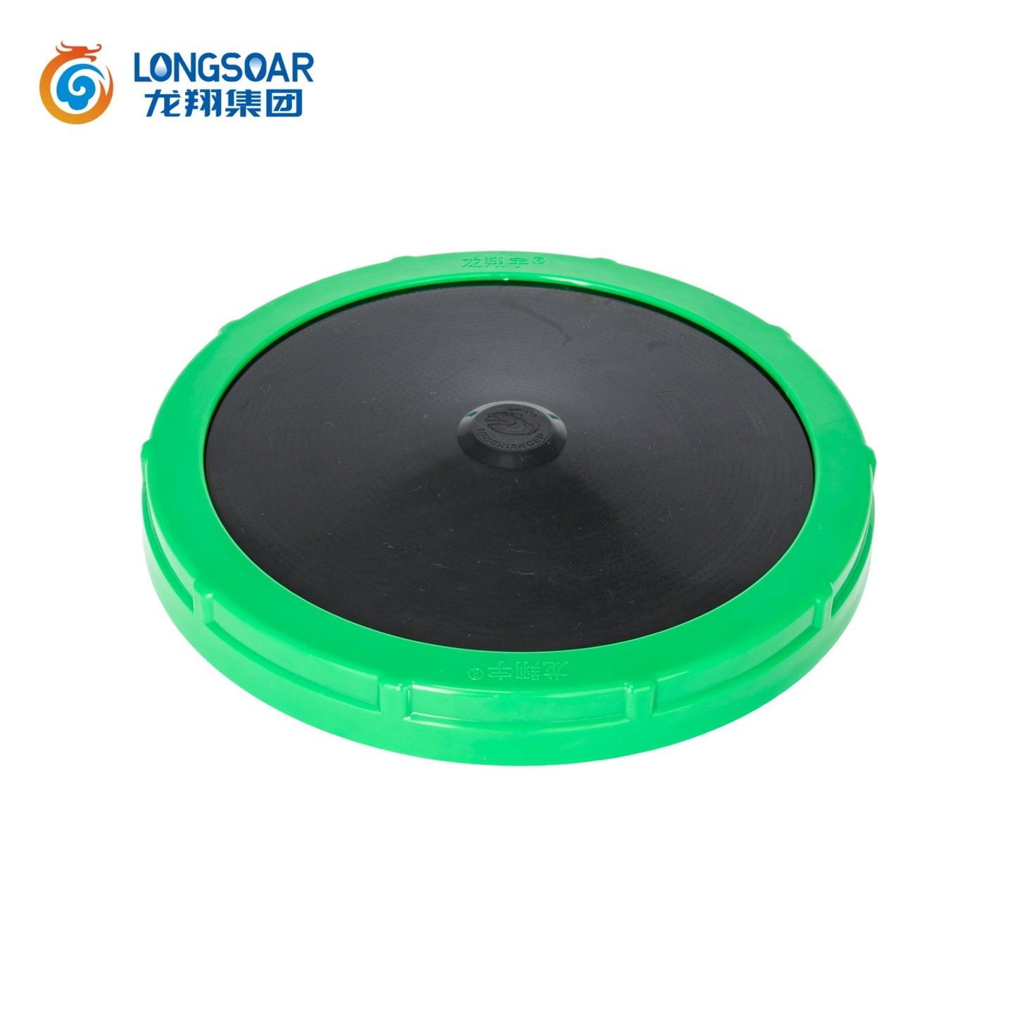 Small Size Micro Bubble Diffuser for Fish Hatchery Oxygen Supply