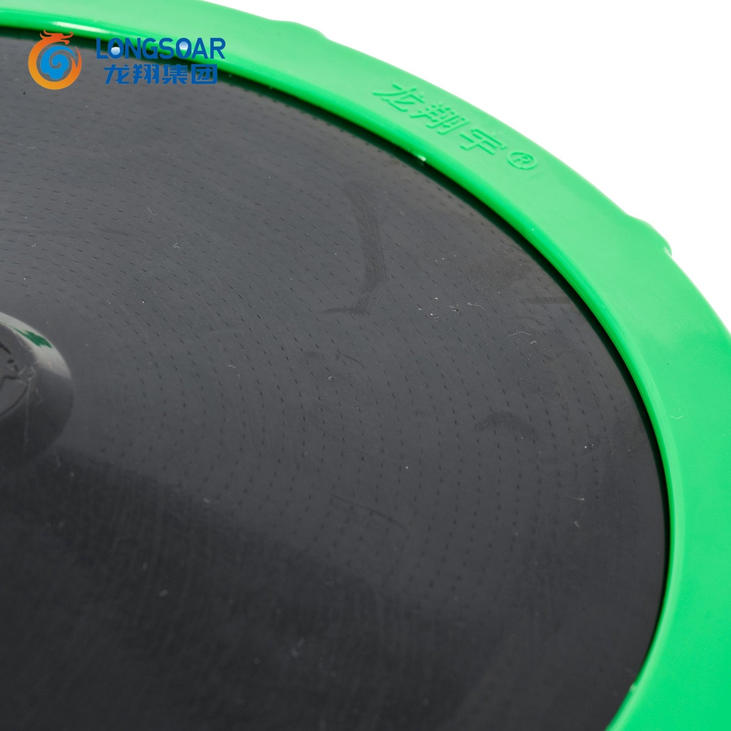 Small Size Micro Bubble Diffuser for Fish Hatchery Oxygen Supply