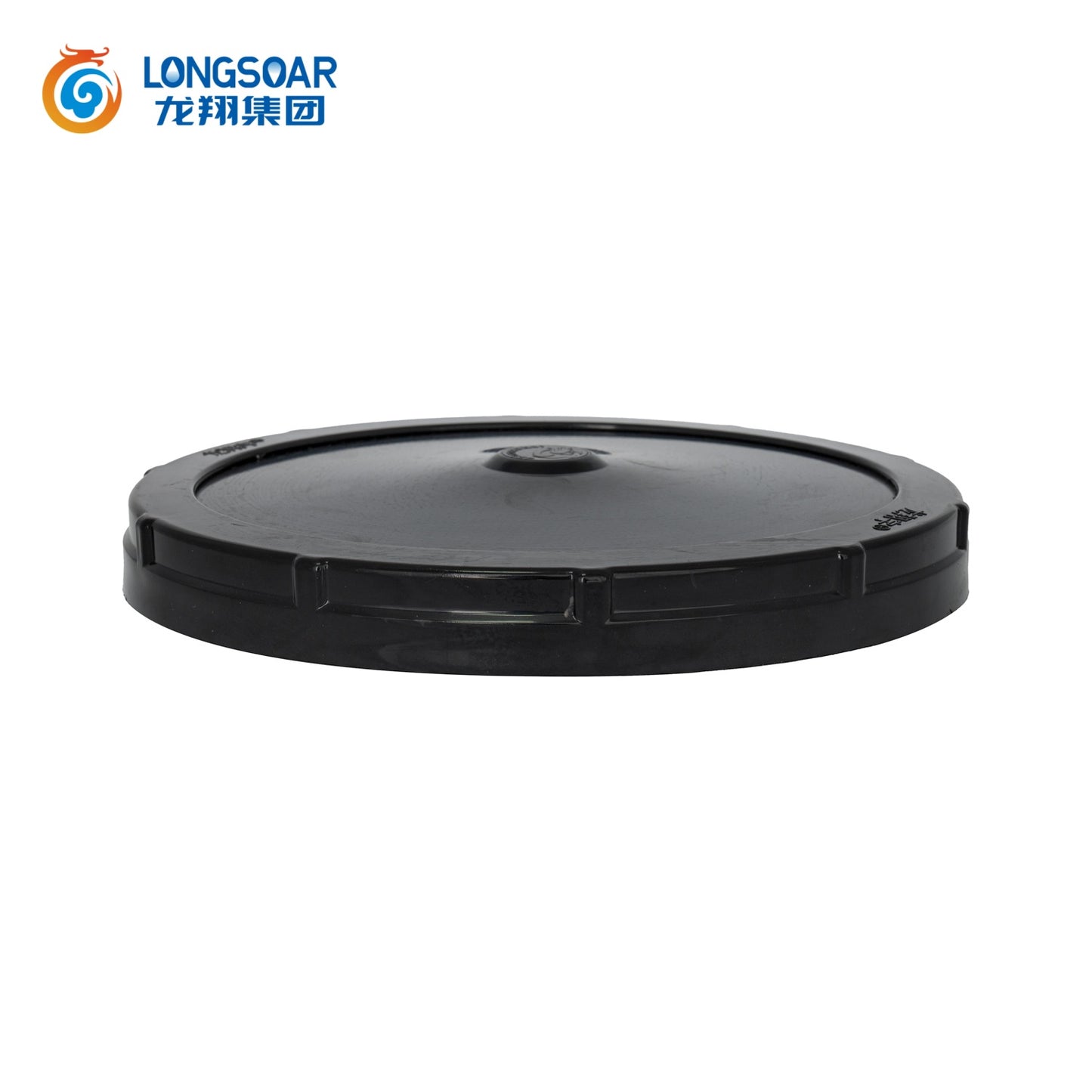 Small Size Micro Bubble Diffuser for Fish Hatchery Oxygen Supply