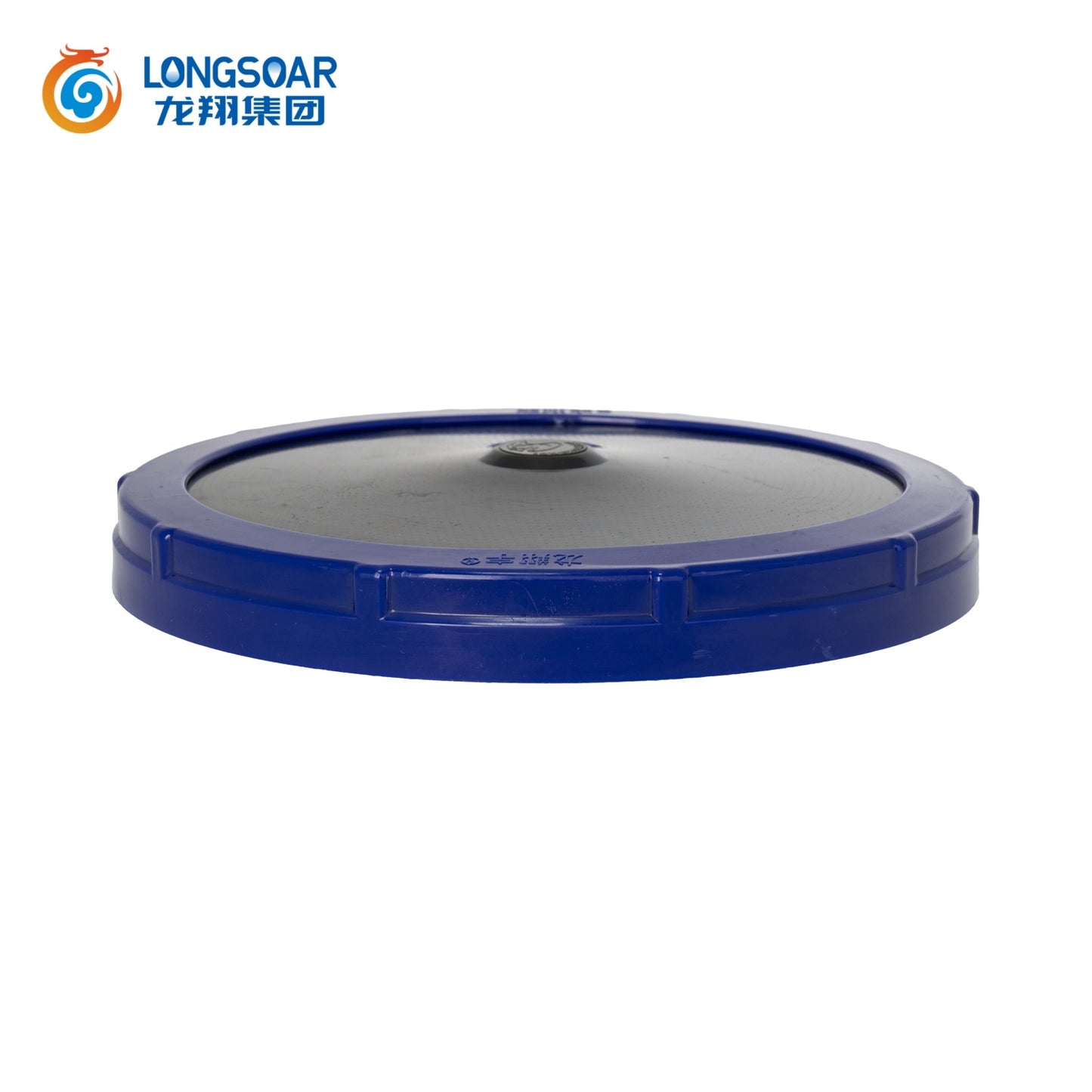 Standard Size EPDM Aeration Disc for Sewage Contact Oxidation Tank