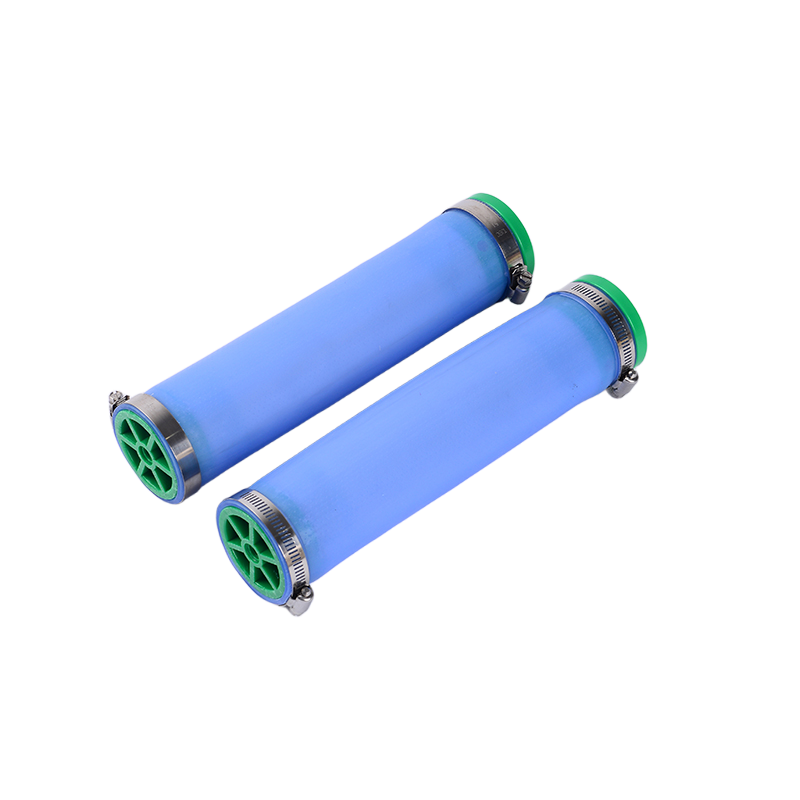 longxiang Tubular microporous aerator