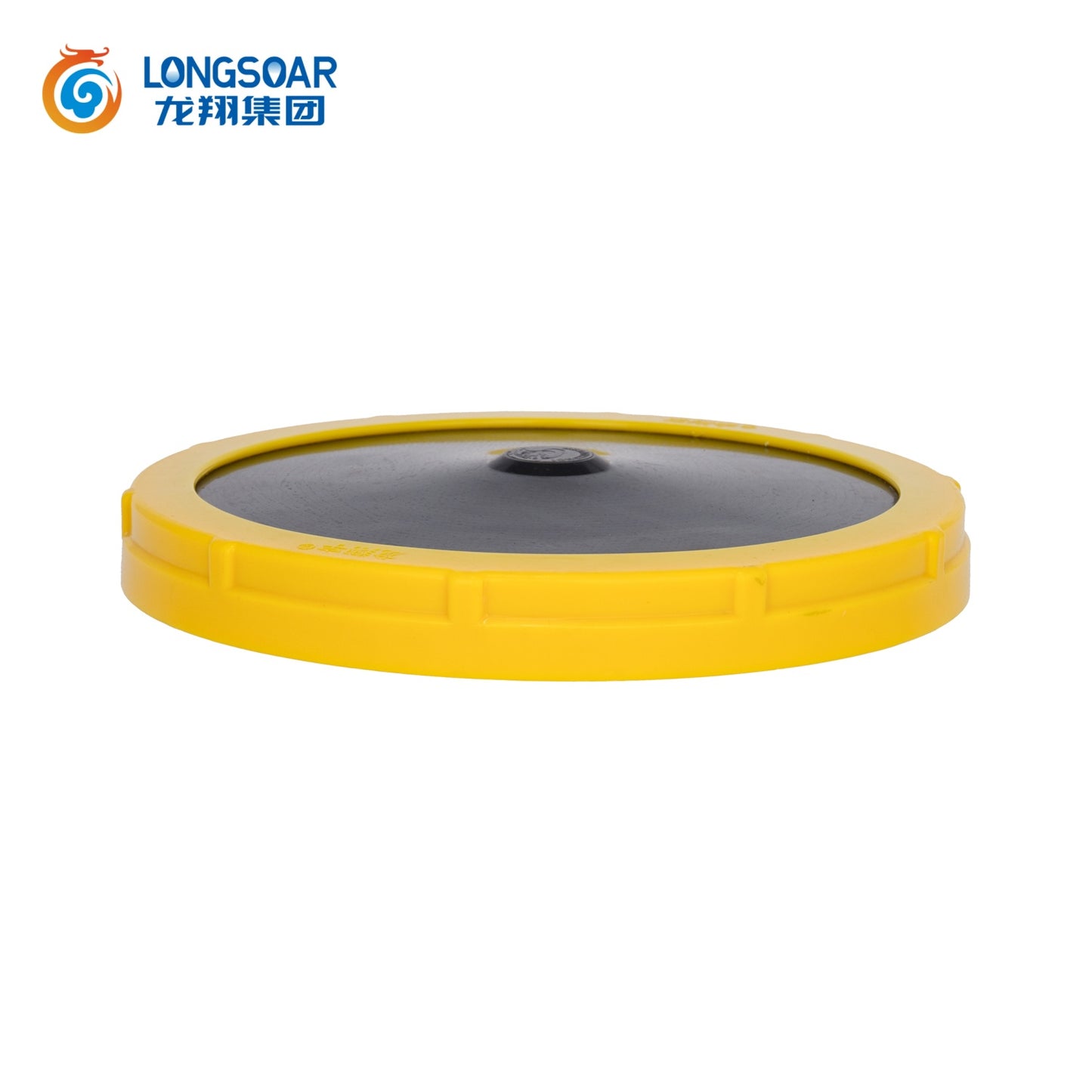 Standard Size EPDM Aeration Disc for Sewage Contact Oxidation Tank