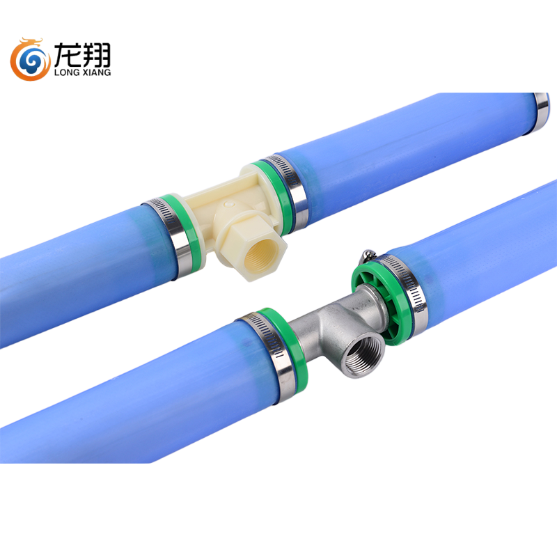 longxiang liftable aerator the size can be customized