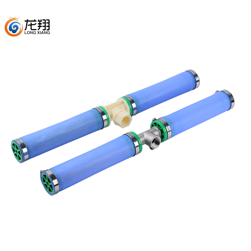 longxiang liftable aerator the size can be customized