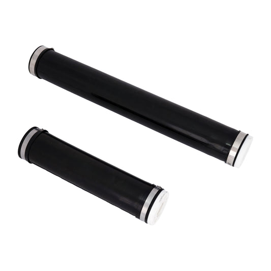 longxiang Tubular microporous aerator
