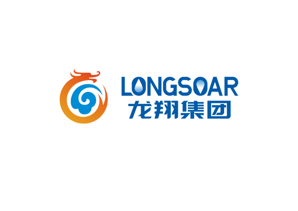 longxiangaerator